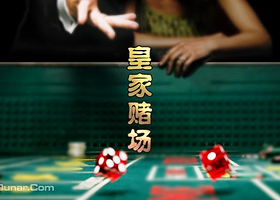 谜思密室球斯卡店