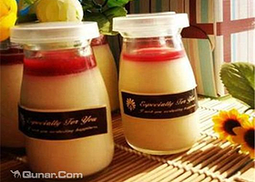 爱你宝贝DIY巧克力梦工厂