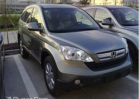 十八度阳光假期三亚租车