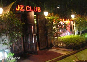JZ Club