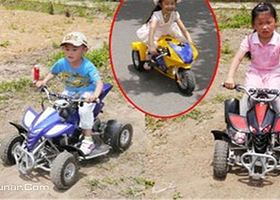 喜来春农业观光旅游