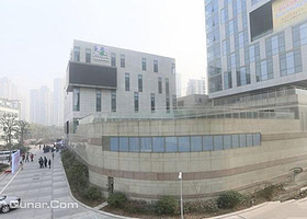 上海浅水湾文化艺术中心