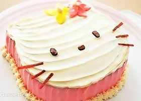 7点自造DIY烘焙馆（滨湖店）