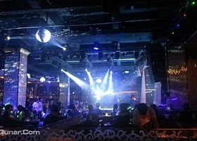 英皇时代娱乐中心