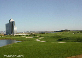 利智高尔夫俱乐部