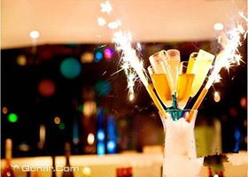 派对新地PartyTown