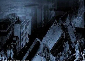 大士DS科普体验馆