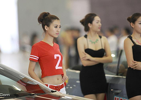 成都世纪新城国际会议中心5楼水晶厅