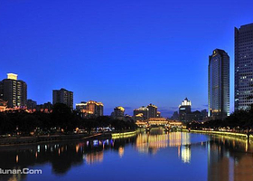 万科金色海蓉2期