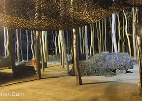 卓易镭战俱乐部