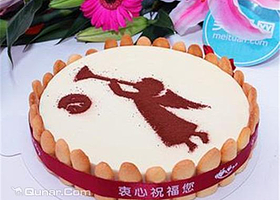 甜咪公主DIY手工烘焙坊