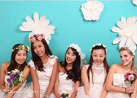 香港Snap!（铜锣湾店）