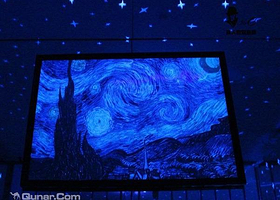 株洲Mr-C真人密室逃脱