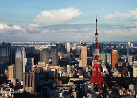 成田国际机场接送机