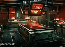 香港Lost Macau密室逃脱