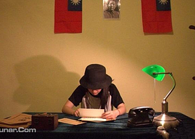 多洛密室（大市口店）