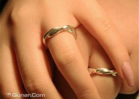 《杂花生树》首饰工作室