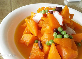 心如莲素食餐厅