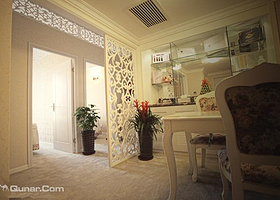 茜颜SPA（人民广场店）