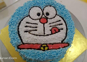 千言万语DIY（凤凰广场店）