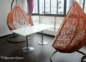 四月的嘘五月的恋