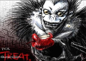 亚丁湾密室逃脱俱乐部