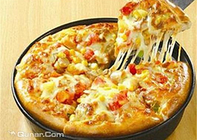 MikeQi烘焙体验馆