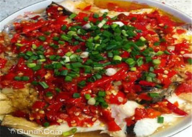 金庭福祉园农家乐