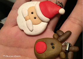 艺土留声DIY（人民广场店）