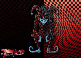 FIND真人密室体验馆