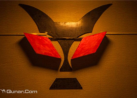 ICI真人密室逃脱