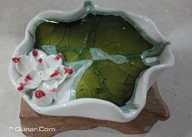 天物坊陶艺馆（富阳店）