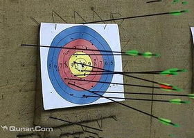 自由攻略真人CS