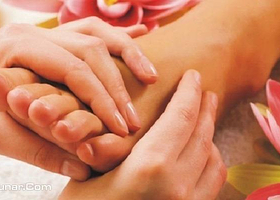 黄金海岸俱乐部