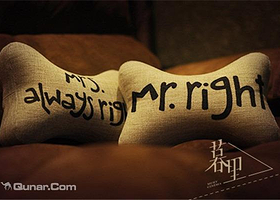 暮里电影公馆（石牌总店）