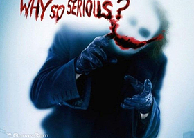 猫头鹰真人密室逃脱