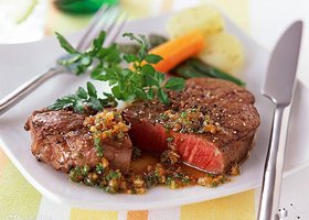 玉皇山紫来洞休闲山庄