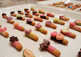 木木家手工烘焙坊