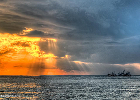 芭提雅至华欣接送服务