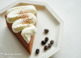 菲米烘焙DIY生活馆