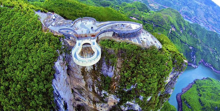 龙缸地质公园门票,龙缸地质公园门票预订,龙缸地质公园门票价格,去