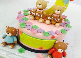 私人订制手工DIY