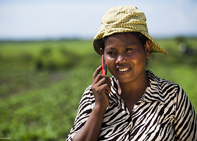 柬埔寨电话上网卡