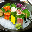 黑松白鹿（海淀万柳店）