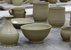 手尚风景创意工坊