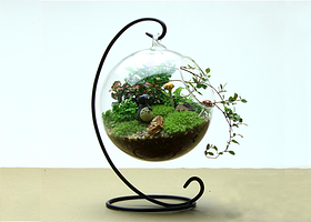 优昊家族（时尚天河店）