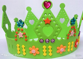 荷兰小镇艺术陶吧