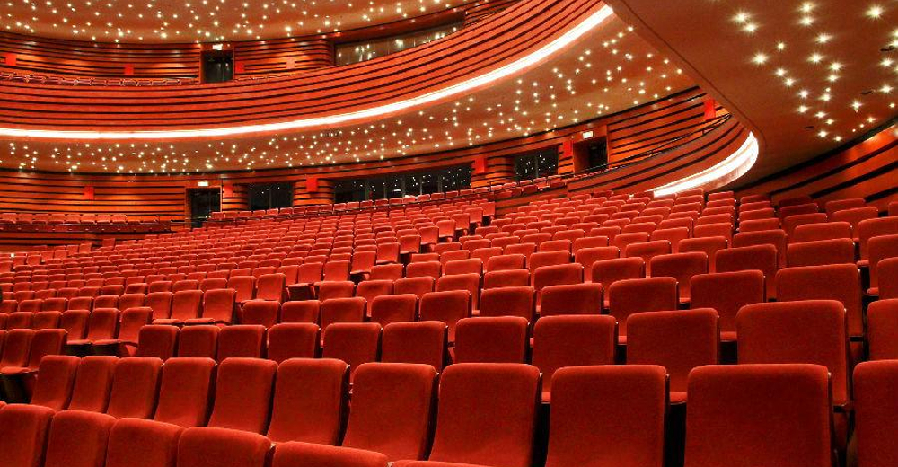 人鬼情未了ghostthemusical池座d等