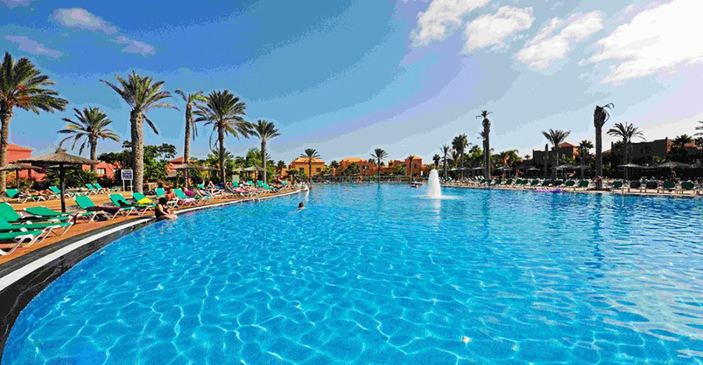 【免预约 提前2h定】重庆万州威尼斯水世界成人票 水乐园门票