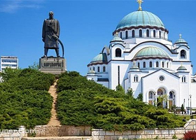 塞维利亚旅游通票